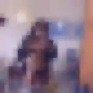 Photo de Mariam à Calmont (37 ans) - plan cul sans inscription