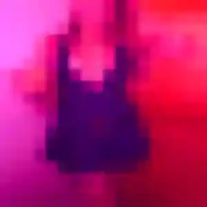 Photo de Perpétue à Calmont (31 ans) - plan cul gratuit