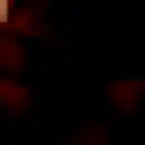 plan cul à Calmont : profil de Binta, 34 ans - accès libre