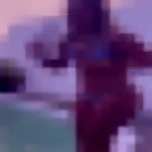 Aissatou, 26 ans, en ligne à Calonges pour une rencontre coquine