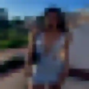 Photo perso de Bousso, 38 ans à Calonges - rencontre coquine