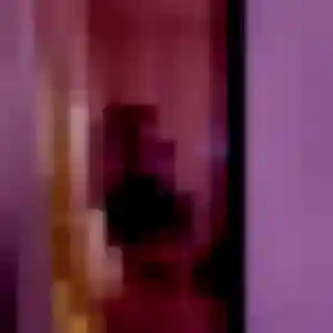 plan cul à Calonges : photo de Fatou, 45 ans - inscription gratuite