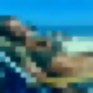 Ketty, 37 ans, en ligne à Calonges pour un plan cul