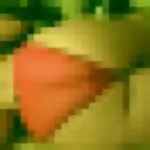 Njeri, fille de 43 ans propose plan cul à Calonges