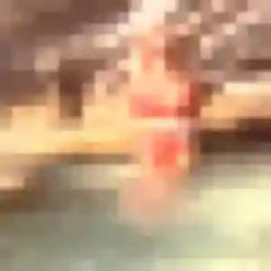 Rencontre Nyima, 27 ans à Calonges gratuitement