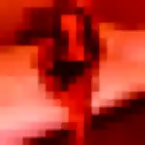 Sandrine, femme de 26 ans cherche plan cul à Calonges