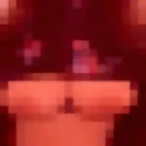 Deborah, 34 ans, connectée à Calonne-Ricouart pour une rencontre coquine