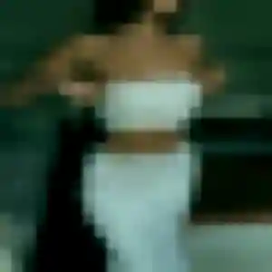 Lina (33 ans) à Calonne-sur-la-Lys propose une rencontre aujourd'hui