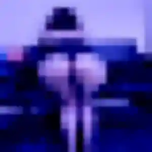 Profil de Nicole à Calonne-sur-la-Lys (40 ans) - plan cul gratuit