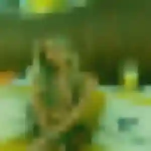 Belle Wambui, 44 ans à Calonne-sur-la-Lys - la contacter