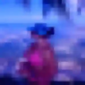 Henriette, femme de 42 ans propose plan cul à Calorguen
