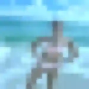 Profil de Mélissa à Calorguen (43 ans) - plan cul sans inscription