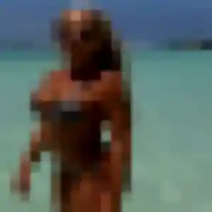 Photo exclusive de Noëlle, 25 ans à Calorguen - rencontre coquine