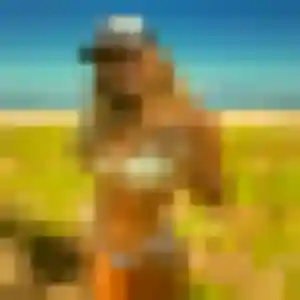 Shanelle (22 ans) à Calorguen propose une rencontre ce soir