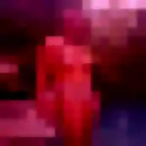 Chioma, femme de 40 ans cherche plan cul à Caluire-et-Cuire