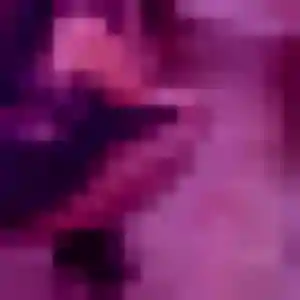 Dado, femme de 33 ans veut plan cul à Calvi