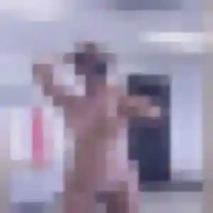 Esi, fille de 44 ans cherche plan cul à Calvi