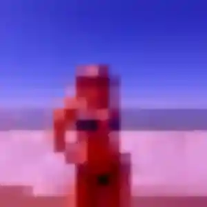 Photo privée de Marguerite, 31 ans à Calvi - rencontre coquine