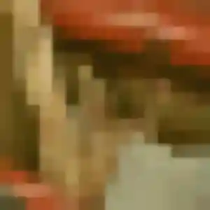 Olufunmi, 23 ans, connectée à Calvi pour une rencontre coquine