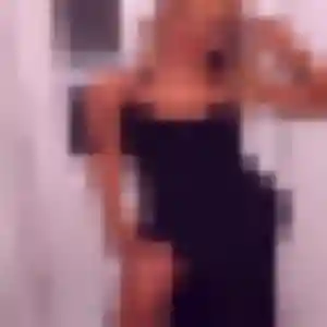 Rebecca, 40 ans, connectée à Calvi pour une rencontre coquine