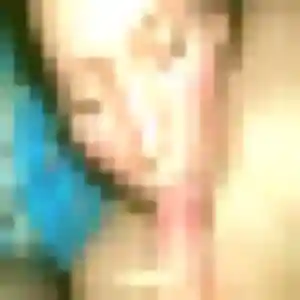 Céline de Calvisson, 33 ans - plan cul discret