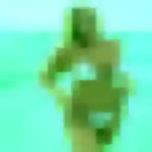 Claudine, 36 ans, cherche un plan cul à Calvisson