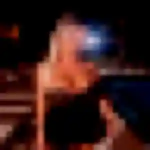 Déborah, femme de 26 ans propose plan cul à Calvisson