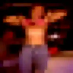 plan cul à Calvisson : photo de Maimouna, 37 ans - sans engagement