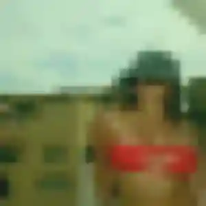 Photo perso de Yasmine, 32 ans à Calvisson - rencontre coquine