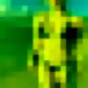 Photo de Antoinette à Camarès (32 ans) - plan cul discret