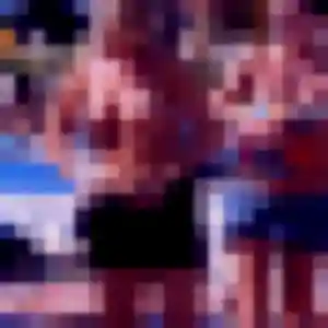 Contacte Chioma, 29 ans à Camarès en privé