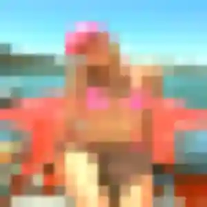 Perpétue, 40 ans, veut un plan cul à Camarès