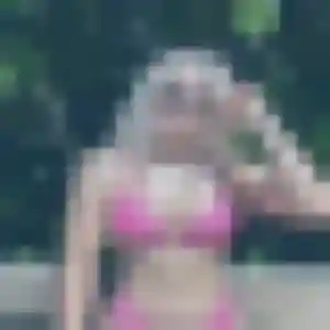 Pascaline, 34 ans, en ligne à Camaret-sur-Aigues pour un plan cul