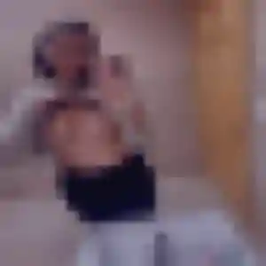 Découvre Pénélope, 37 ans à Camaret-sur-Aigues gratuitement