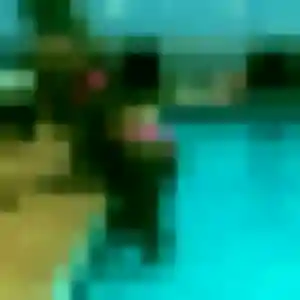 plan cul à Camaret-sur-Mer : profil de Adama, 35 ans - sans engagement
