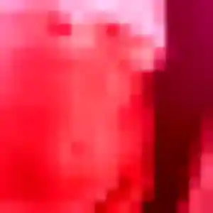 Profil de Akinyi à Camaret-sur-Mer (33 ans) - plan cul anonyme
