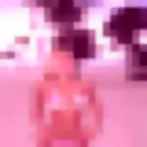 Divine, fille de 31 ans cherche plan cul à Camaret-sur-Mer