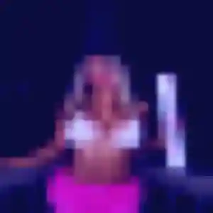 Contacte Hawa, 29 ans à Camaret-sur-Mer en privé