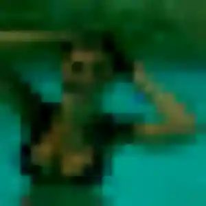 Photo perso de Akua, 33 ans à Camarsac - rencontre sans lendemain