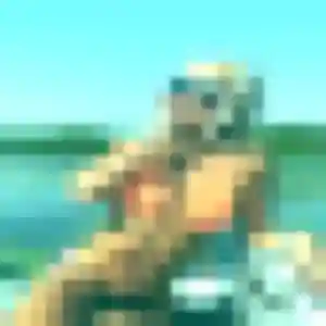 Diane de Camarsac, 27 ans - plan cul sans lendemain