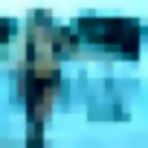 Photo de Fatoumata à Camarsac (39 ans) - plan cul gratuit