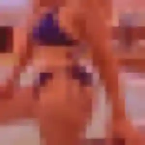 Sexy Patricia, 25 ans à Camarsac - voir sa photo