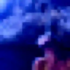 plan cul à Camarsac : photo de Rosalie, 34 ans - accès libre