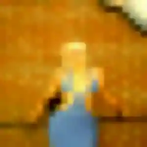 Dieynaba, 38 ans, connectée à Cambernon pour un plan cul