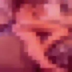 Découvre Noëlle, 27 ans à Cambernon gratuitement