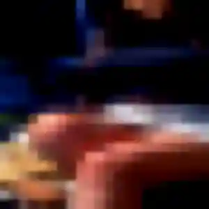 Sanata, 42 ans, disponible à Cambernon pour un plan cul