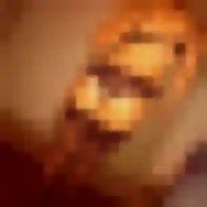 Victoire, femme de 40 ans cherche plan cul à Cambernon