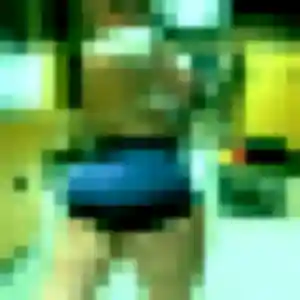Ornella de Cambes-en-Plaine, 45 ans - plan cul sans prise de tête