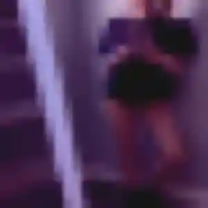 plan cul à Cambes-en-Plaine : profil de Vanessa, 25 ans - inscription gratuite