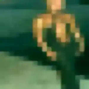 Contacte Afi, 41 ans à Camblain-Châtelain en privé